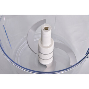 خردکن دستی یونیک کد 3093