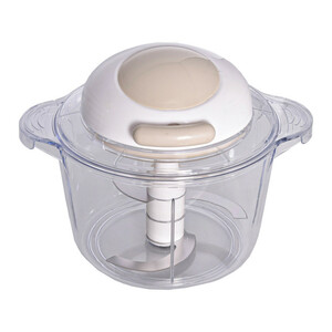 خردکن دستی یونیک کد 3093