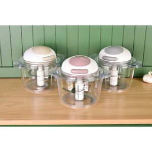 قیمت خردکن یونیک