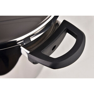 زود پز ام جی اس کد 801 گنجایش 6 لیتر