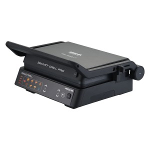 گریل هوشمند حرفه ای عرشیا مدلSG278-3418(ارسال رایگان)