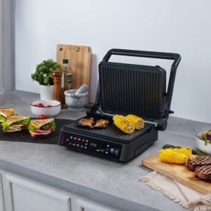 محصولات عرشیا