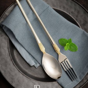 سرویس رزنتال ۱۵۱ پارچه ۳۰ نفره 