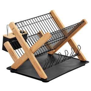 آبچکان اطلس مدل اورانوس طرح چوب