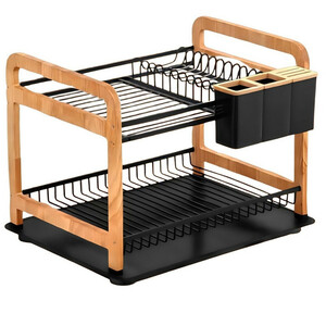 آبچکان اطلس مدل ونوس طرح چوب