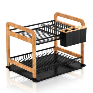 آبچکان اطلس مدل ونوس طرح چوب