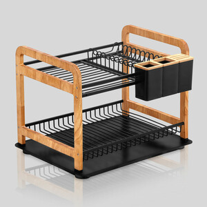 آبچکان اطلس مدل ونوس طرح چوب