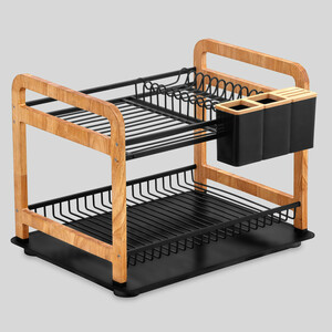 آبچکان اطلس مدل ونوس طرح چوب