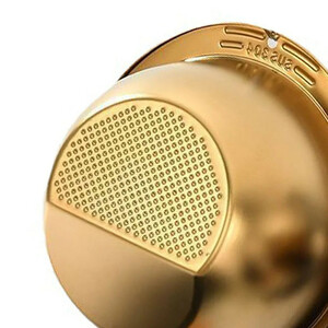 آبکش و آبگیر مدل استیل