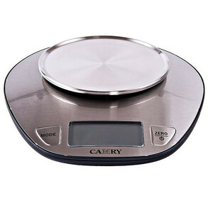 ترازوی آشپزخانه کمری مدل 4350EK