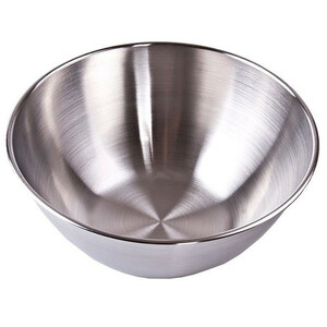 ترازوی آشپزخانه کمری مدل 4350EK