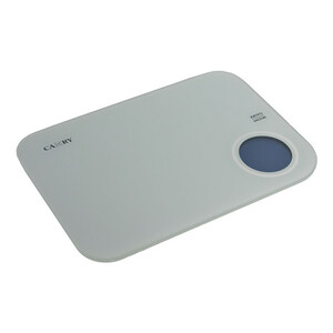 ترازوی آشپزخانه کمری کد EK9530H