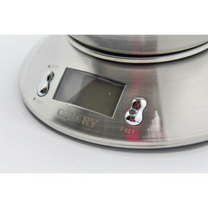 ترازوی آشپزخانه کمری کد 4150