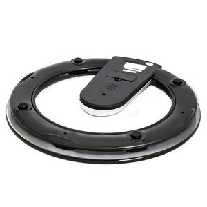 ترازو دیجیتال کمری مدل 9420H-150