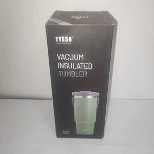 تراول ماگ تایسو مدل TS-8830 گنجایش 1.2 لیتر