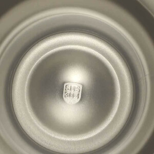 تراول ماگ تایسو مدل TS-8830 گنجایش 1.2 لیتر