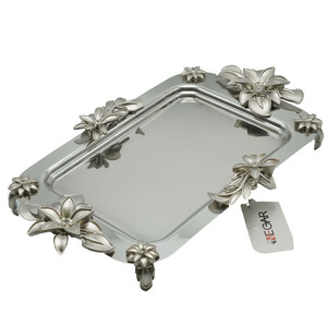 سینی نگار مدل 334