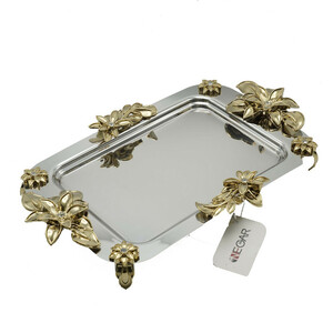 سینی نگار مدل 434