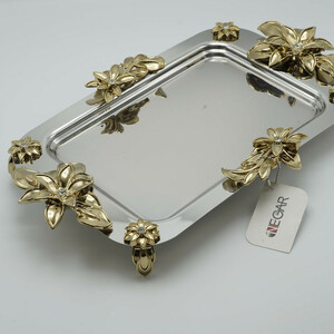 سینی نگار مدل 434