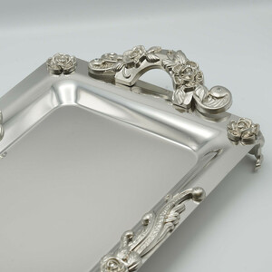 سینی نگار مدل 320