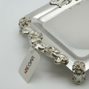 سینی نگار مدل 320