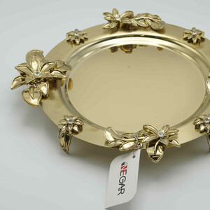 سینی نگار مدل 638