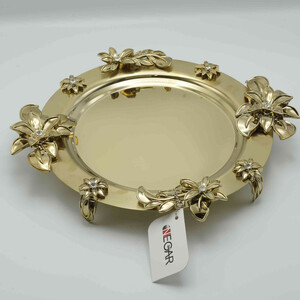 سینی نگار مدل 638