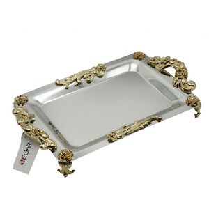 سینی نگار مدل 420