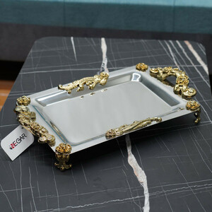 سینی نگار مدل 420