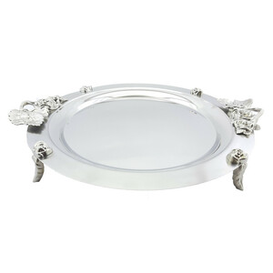 سینی نگار مدل 307