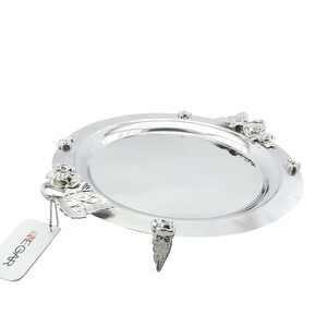 سینی نگار مدل 307