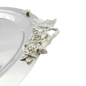 سینی نگار مدل 307