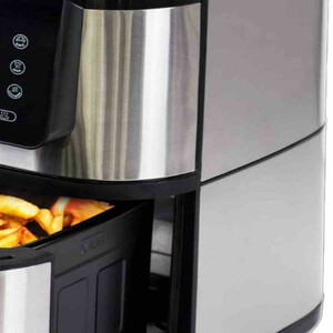 هواپز ۸ لیتر فکر مدل Orner bir Sef