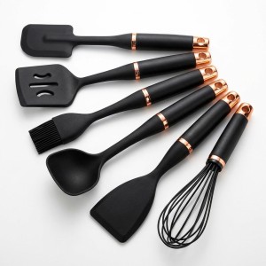 ست کفگیر ملاقه stella