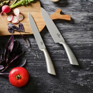 ست چاقوی کاراجا Karaca Meister