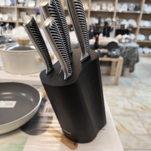 چاقوی آشپزخانه