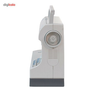 چرخ خیاطی کاچیران مدل 6060D