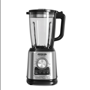 مخلوط کن حرفه ای عرشیا مدلBL498-3326