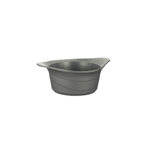 قابلمه عروس مدل دیاکو سایز 20