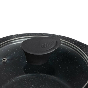 قابلمه عروس مدل دیاکو سایز 22