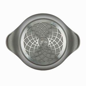 قابلمه عروس مدل دیاکو سایز 32