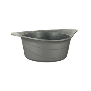 قابلمه عروس مدل دیاکو سایز 30