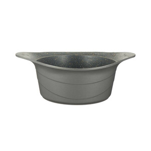 قابلمه عروس مدل دیاکو سایز 30