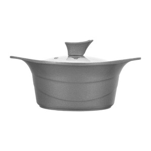 قابلمه عروس مدل دیاکو سایز 30