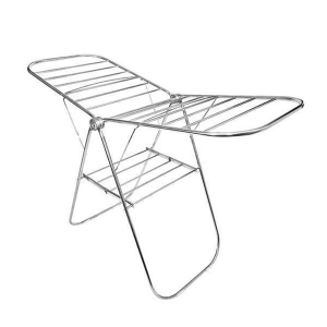 بندرخت KST استیل کد(5512)