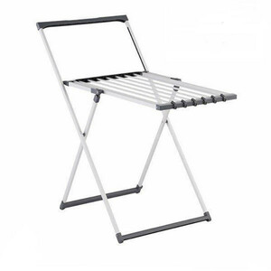 بند رخت ایستاده ریور کد DH3792