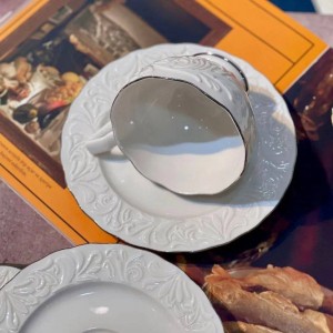 سرویس چایخوری ایپک