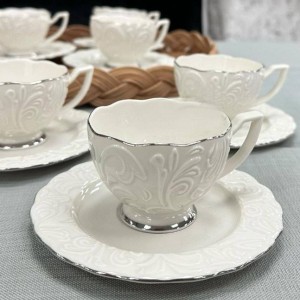 سرویس چایخوری ایپک