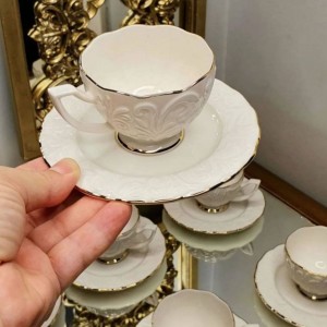 سرویس چایخوری ایپک