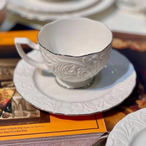 سرویس چایخوری ایپک